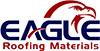 Image of eagle-roofing-logo eagle-roofing-logo Home