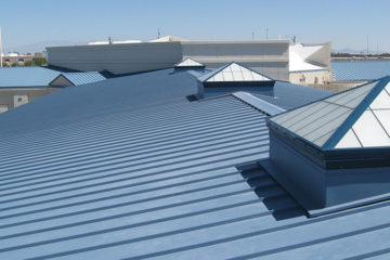 Image of commercial-roofing2-360x240 commercial-roofing2-360x240 Home